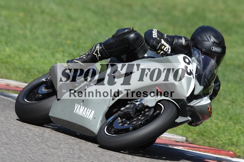 Archiv-2022/62 09.09.2022 Speer Racing ADR/Gruppe rot/63